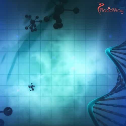 How Canadians Are Unlocking the Power of Stem Cell Therapy for Neurological Conditions in Mexico 